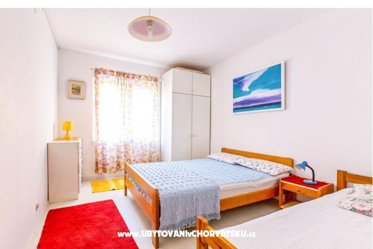 Apartment Šimić – photo 3