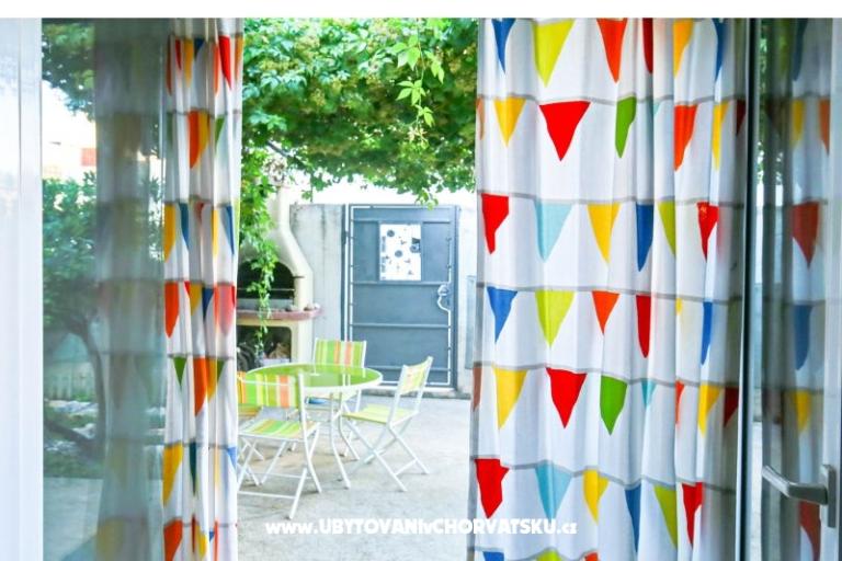 Apartment Šimić – photo 6