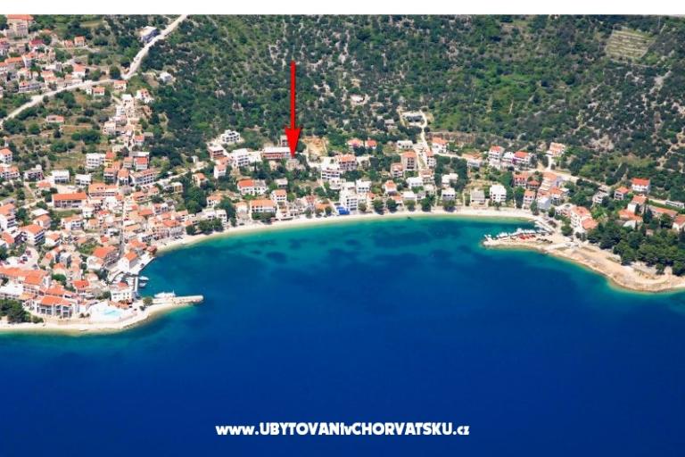 Apartment Šimić – photo 7