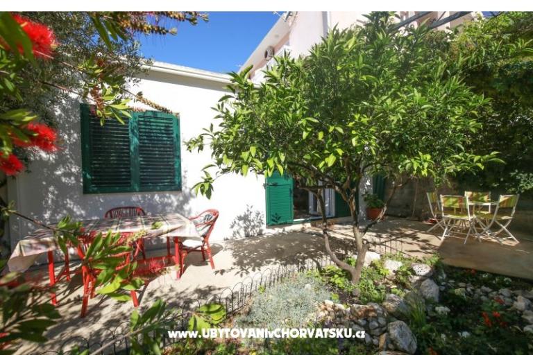 Apartment Šimić – photo 8