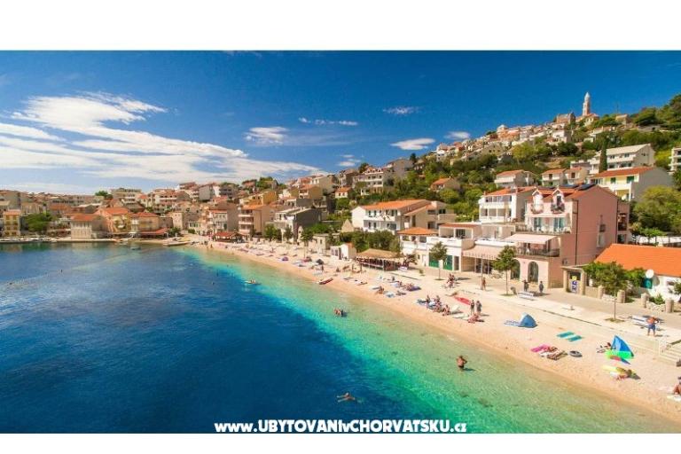 Apartment Šimić – photo 9