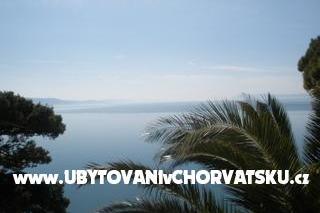 Apartments  Ines – photo 10