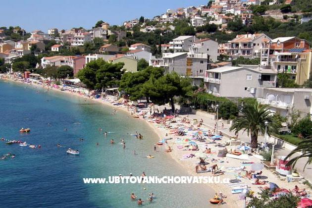Apartments  Ines – photo 16