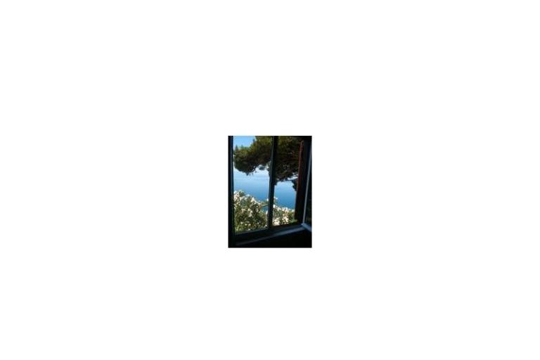 Apartments  Ines – photo 17