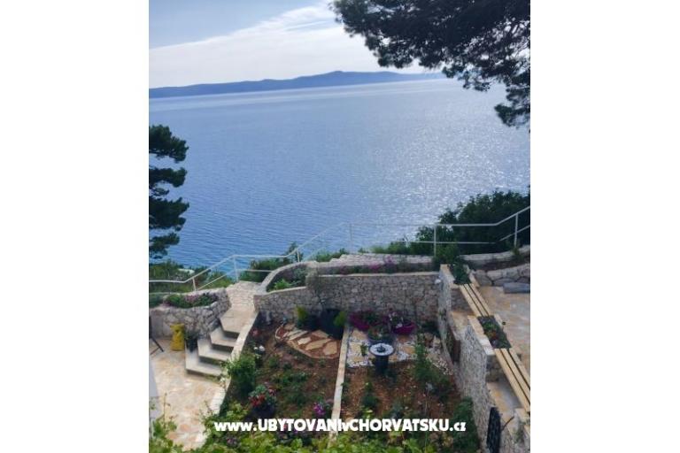 Apartments  Ines – photo 3