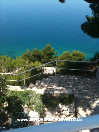 Apartments  Ines – photo 8