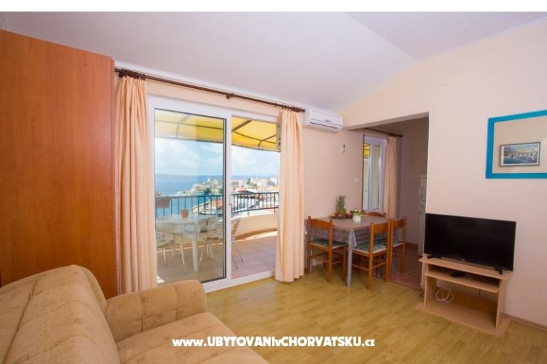Apartments  Zdravko  – photo 10