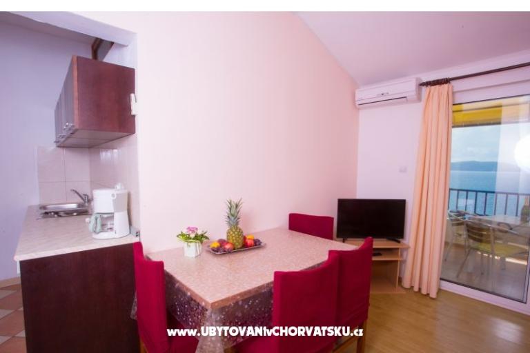 Apartments  Zdravko  – photo 14