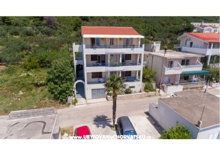 Apartments  Zdravko  – photo 2