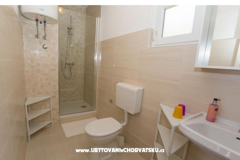Apartments  Zdravko  – photo 8