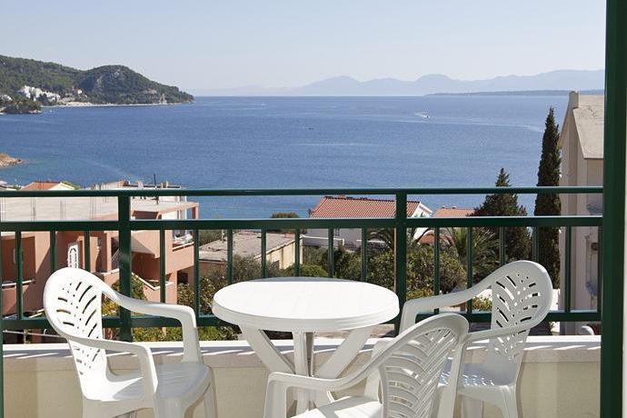 Apartments Adriatic – photo 2