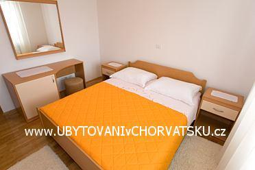 Apartments Adriatic – photo 3