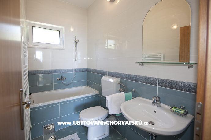 Apartments Adriatic – photo 4