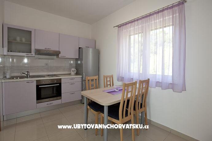 Apartments Adriatic – photo 6