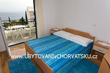 Apartments Adriatic – photo 7