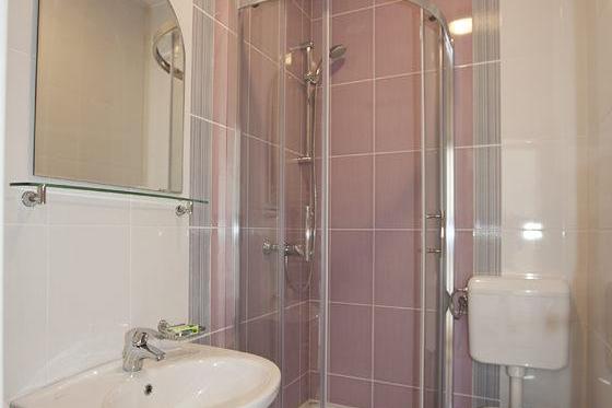 Apartments Adriatic – photo 8