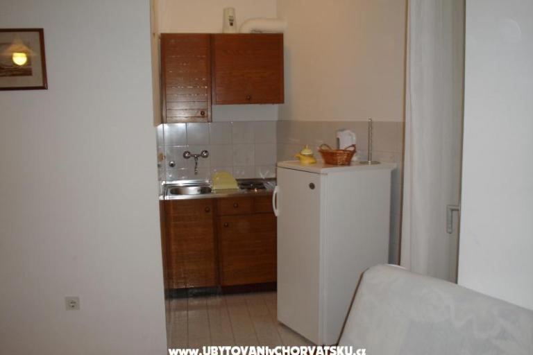 Apartments Bičakčić – photo 9