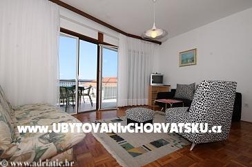 Apartments Bičakčić – photo 2