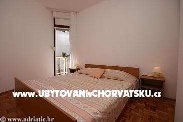 Apartments Bičakčić – photo 5