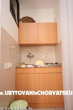 Apartments Bičakčić – photo 6