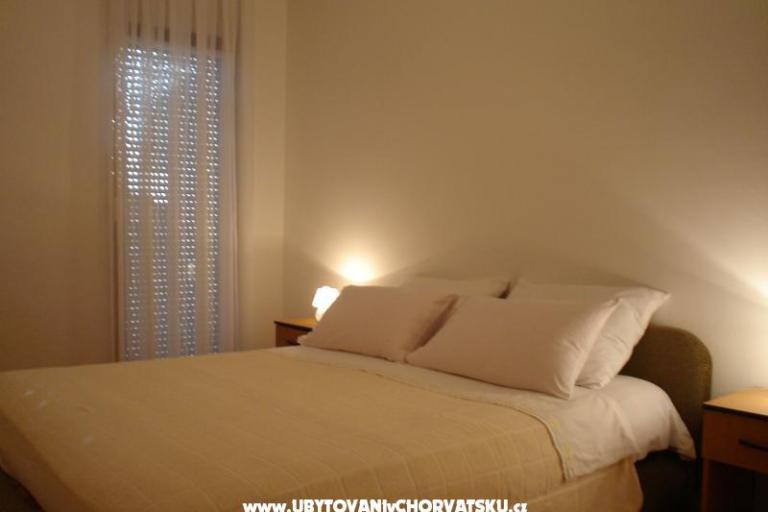 Apartments Bičakčić – photo 8