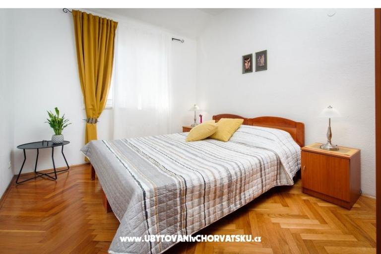 Apartments Šimić Igrane – photo 13