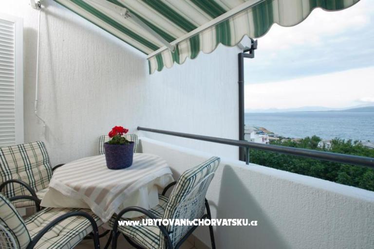 Apartments Šimić Igrane – photo 15