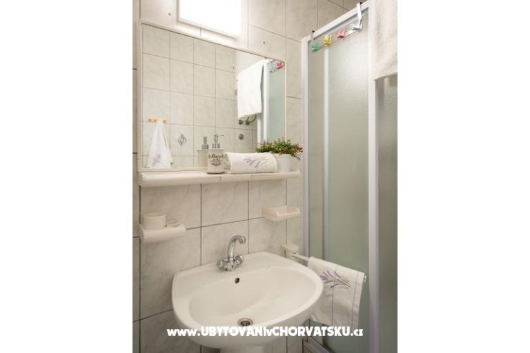 Apartments Šimić Igrane – photo 16