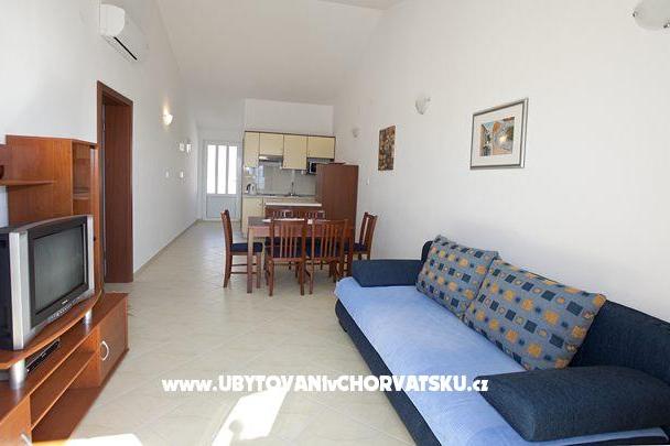 Apartments Jurko – photo 6