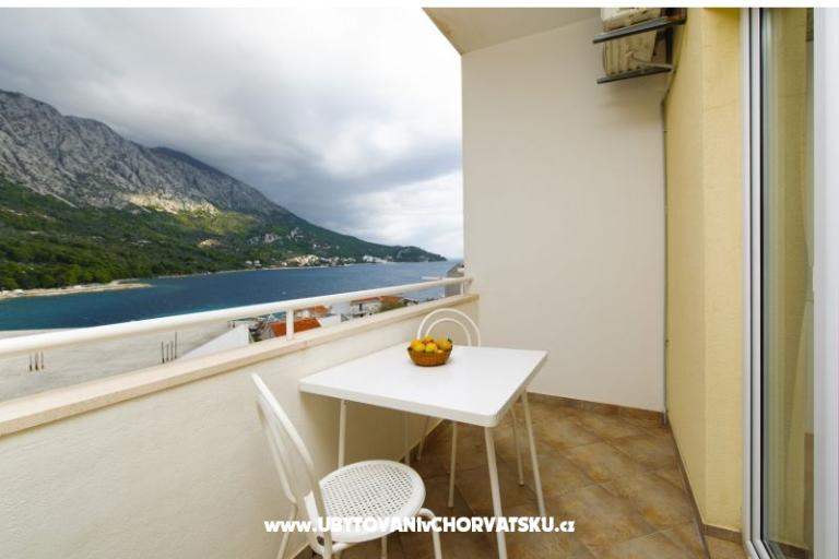 Apartments Karmelo Lulić – photo 14