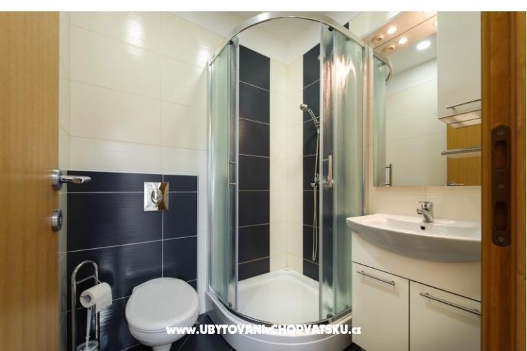 Apartments Karmelo Lulić – photo 16