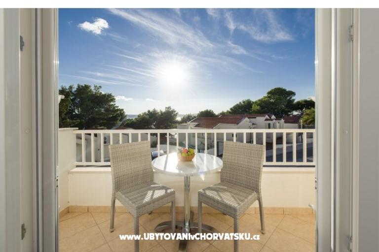 Apartments Karmelo Lulić – photo 8