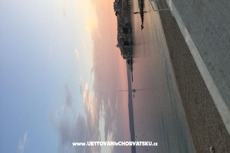 Apartments Lile – photo 11