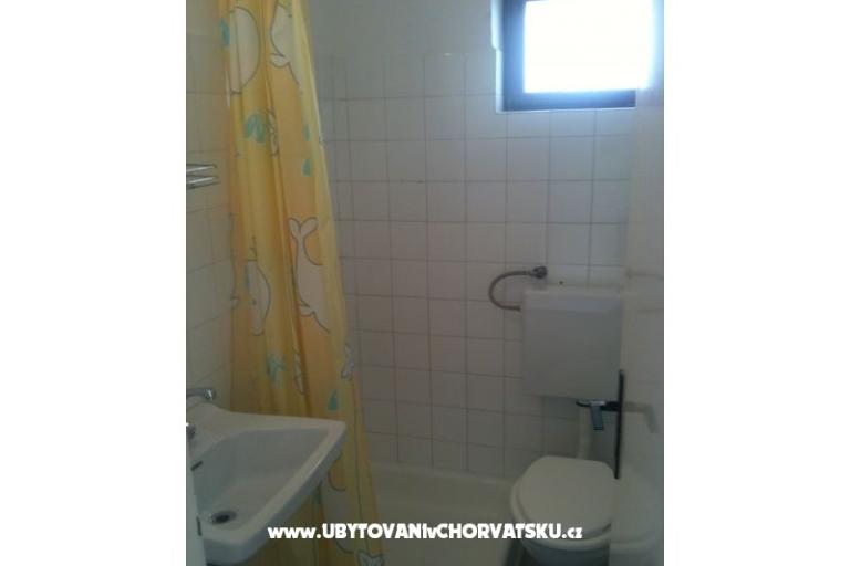 Apartments Lile – photo 13