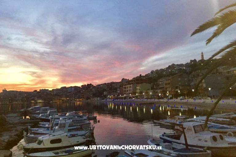 Apartments Lile – photo 2