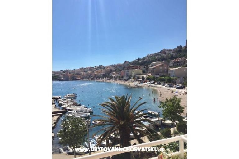 Apartments Lile – photo 3