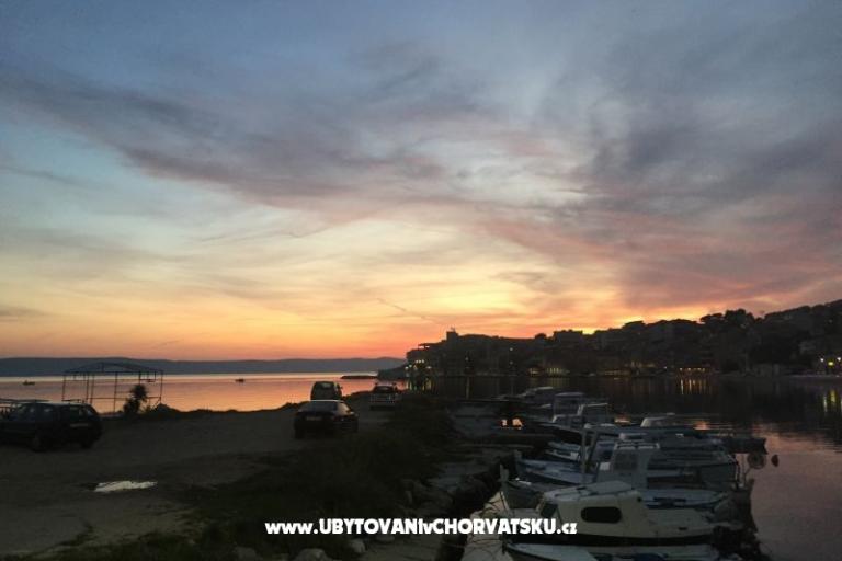 Apartments Lile – photo 7