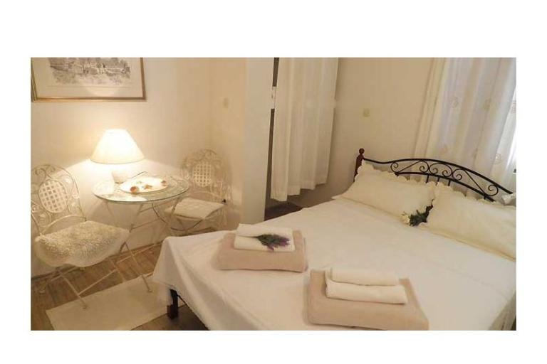 Apartments BY THE BEACH-Meri – photo 5