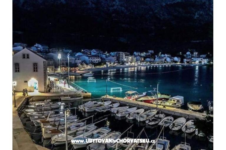 Apartments Miočević – photo 13