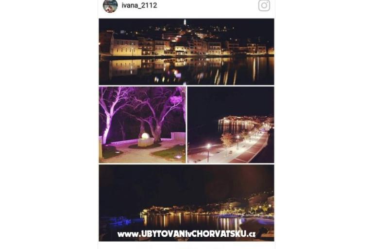 Apartments Miočević – photo 14