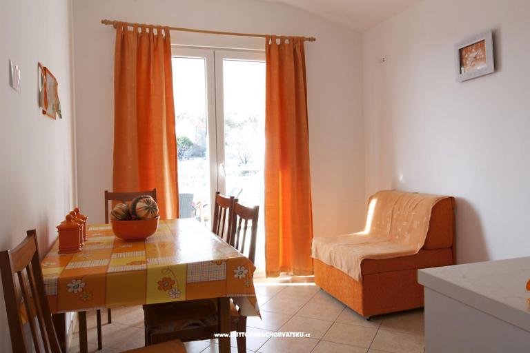 Apartments Miočević – photo 6