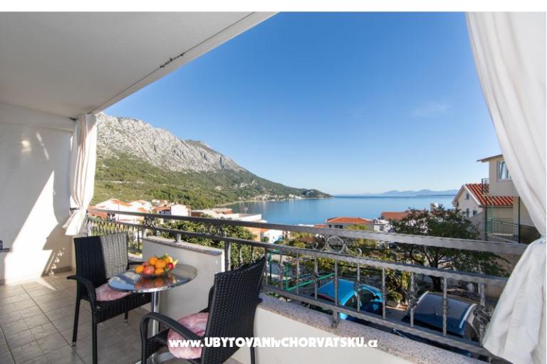 Apartments Nian&amp;Mili – photo 3