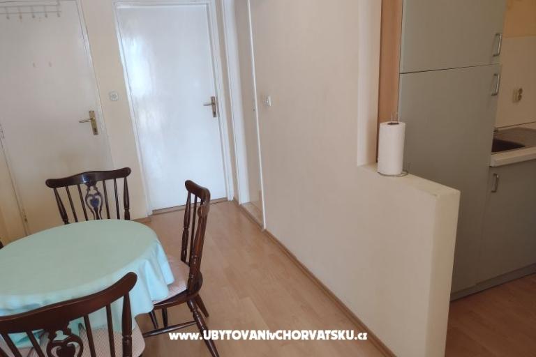 Apartments Palma – photo 10