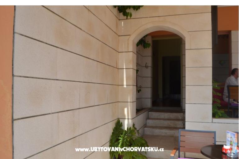 Apartments Palma – photo 12