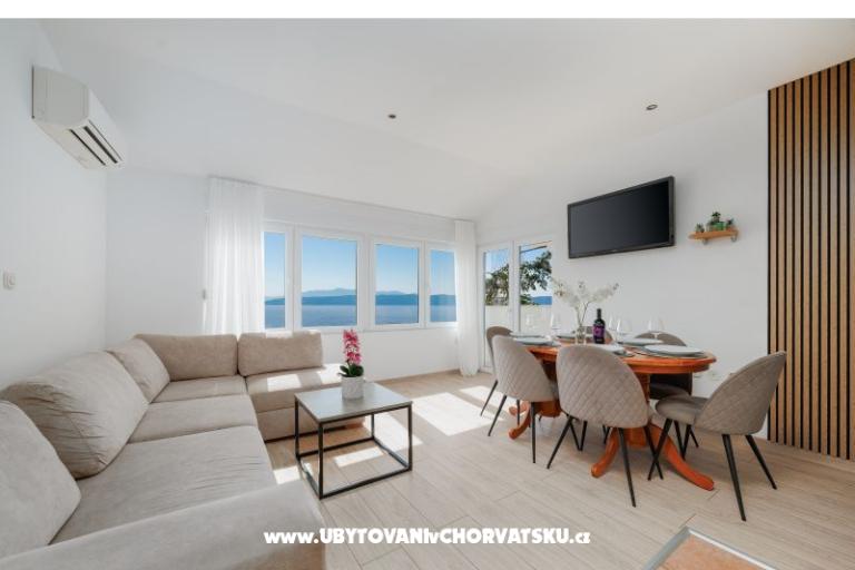 Apartments Panorama – photo 2
