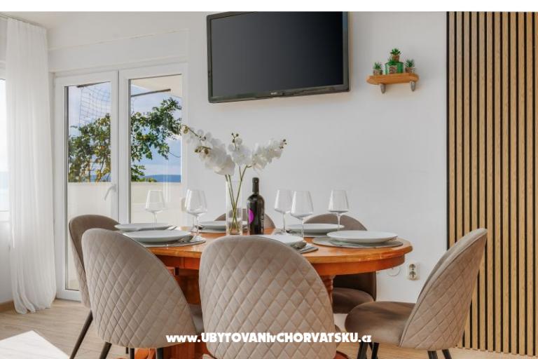 Apartments Panorama – photo 3