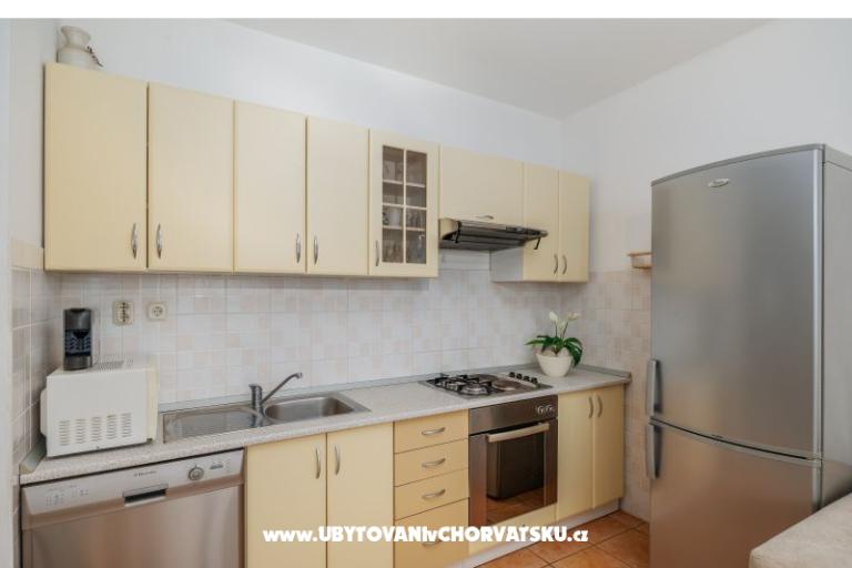 Apartments Panorama – photo 5