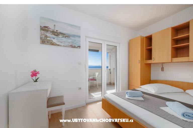 Apartments Panorama – photo 7