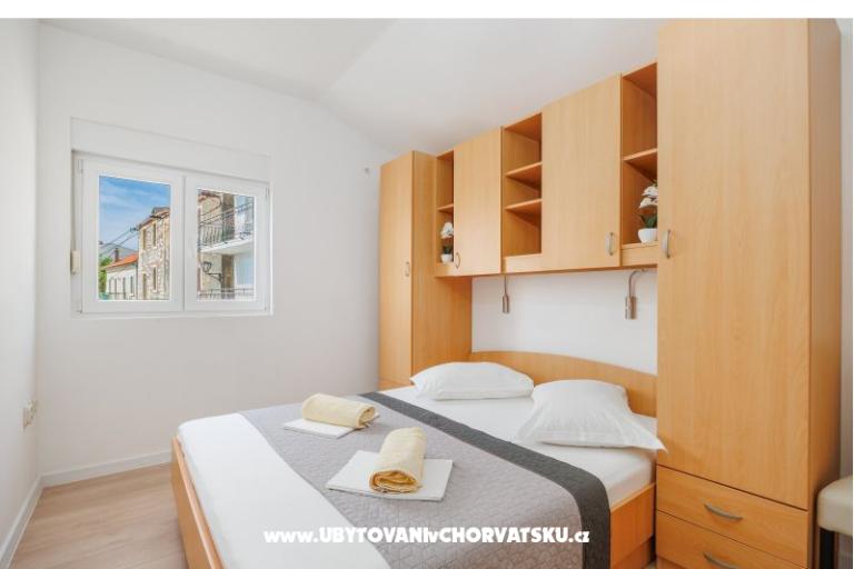 Apartments Panorama – photo 8