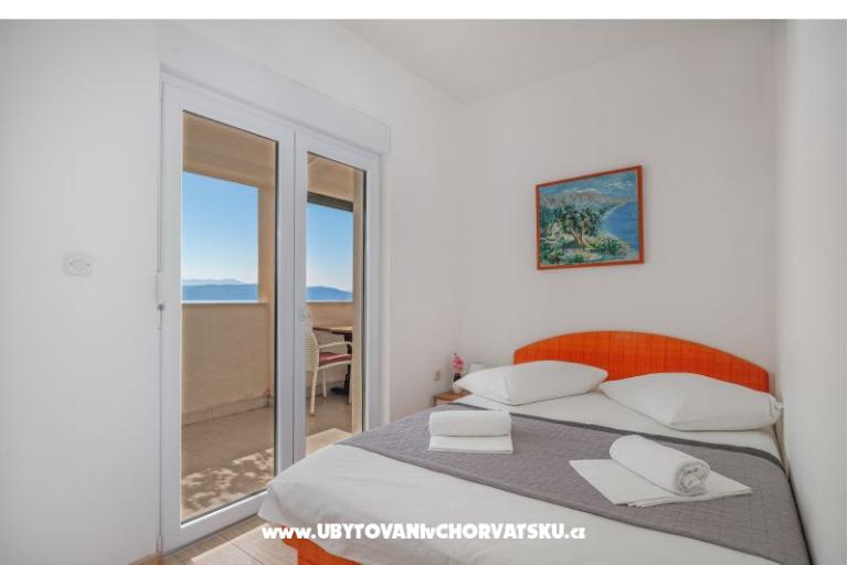 Apartments Panorama – photo 9